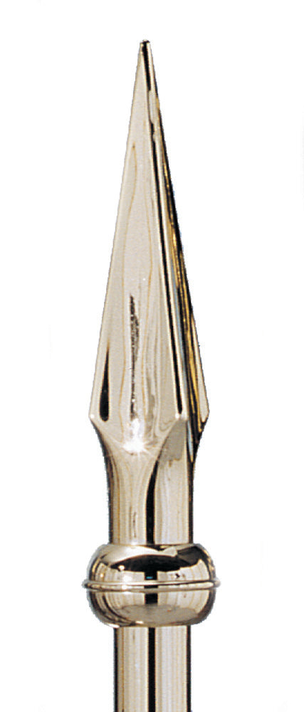 Universal Spear