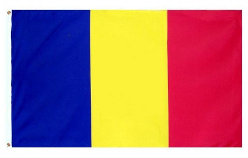 Andorra indoor flag for sale