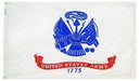 army outdoor flag for sale - flagman of america