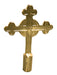 Catholic Cross