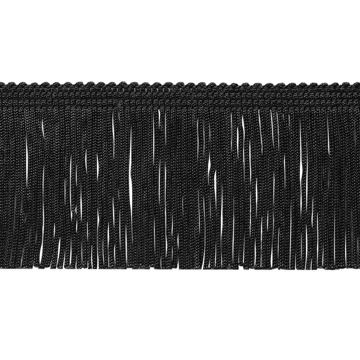 Flag Fringe - 2" - Per Yard