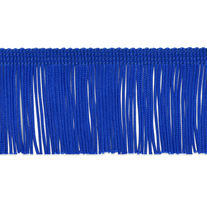 Flag Fringe - 2" - Per Yard