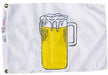Beer, Novelty Flag for sale