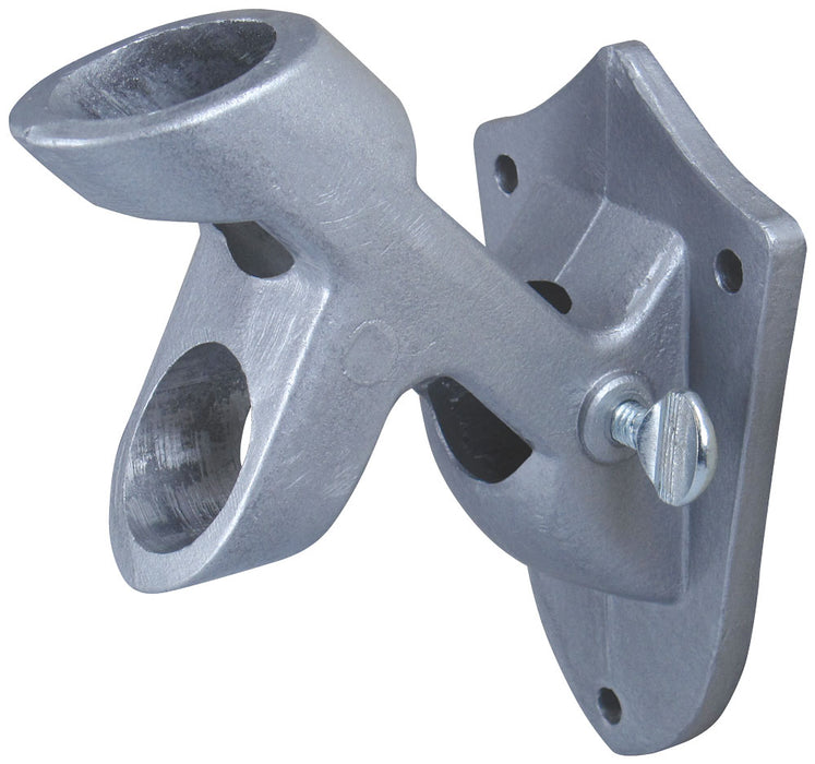 2 Position Flagpole Bracket