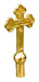 Church Cross