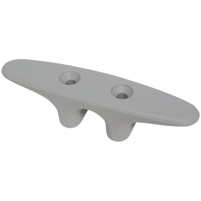 Cast Nylon Cleat