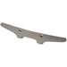 Heavy Duty Flagpole Cleat