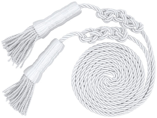 flag cord and tassel for sale - flagman of america