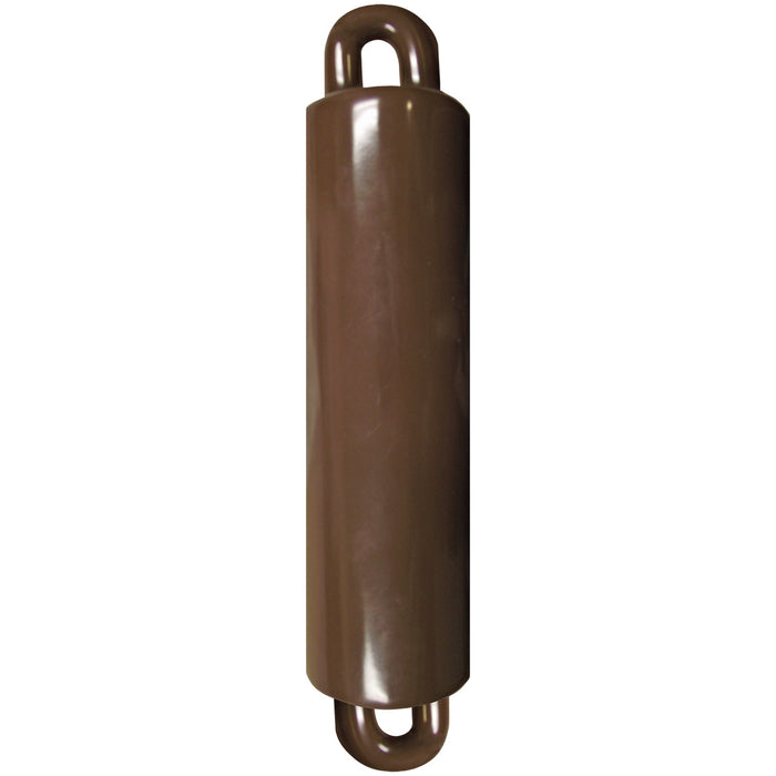 Counterweights