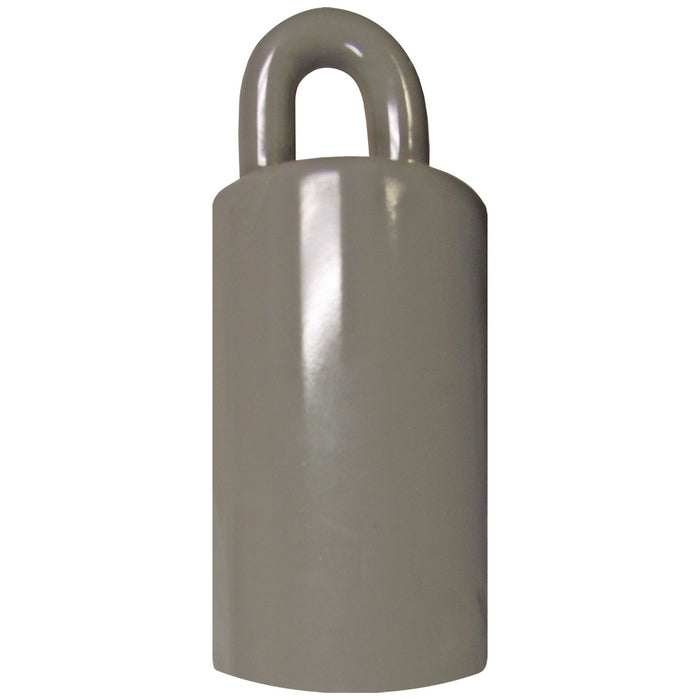 Counterweights