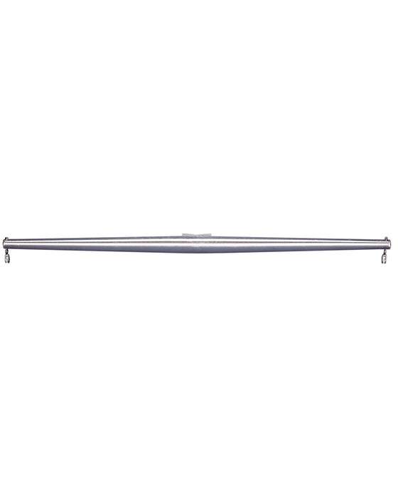 Aluminum Yardarm