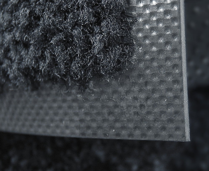 DigiPrint HD Indoor Logo Mat
