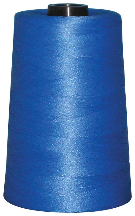 Sewing Thread for Flags & Banners