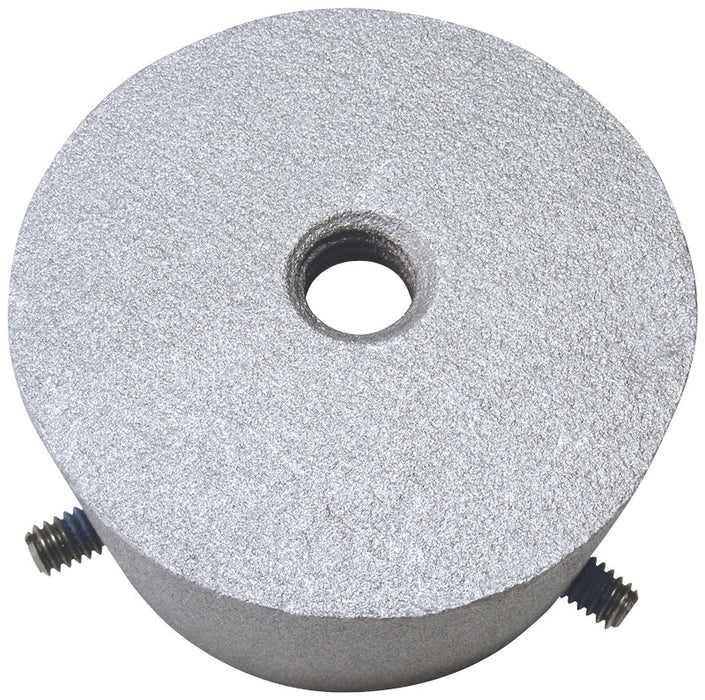 Flagpole Cap