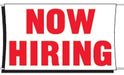 Now Hiring Banner | Now Hiring Banners 