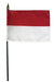 Mini Indonesia Flag for sale