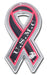 marine corps automobile emblem for sale