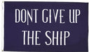 Commodore Perry Flag for sale