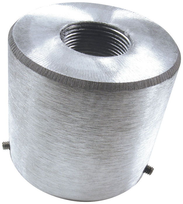 Pole Top Adapter
