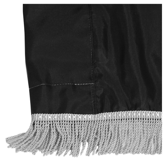 POW/MIA Indoor Presentation Kit