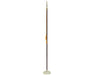 indoor flag accessory set - flagman of america