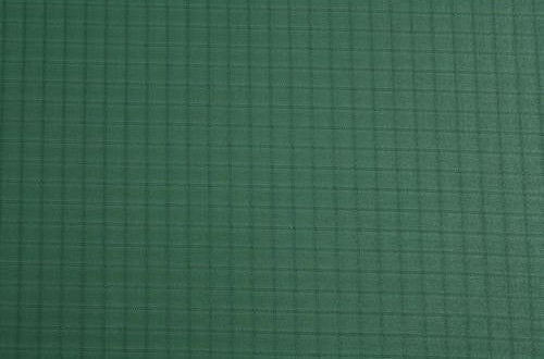 RipStop Nylon Fabric