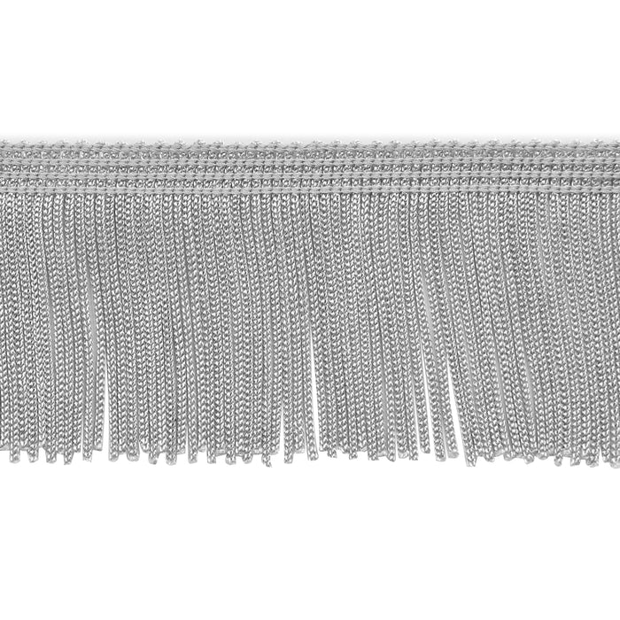 Flag Fringe - 2" - Per Yard