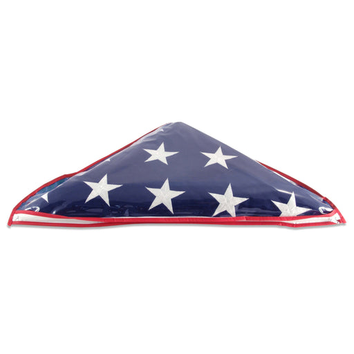 vinyl flag bag carrying case for sale - flagman of america