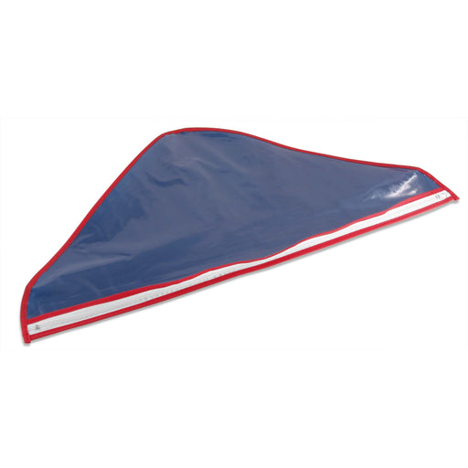 vinyl flag bag carrying case for sale - flagman of america